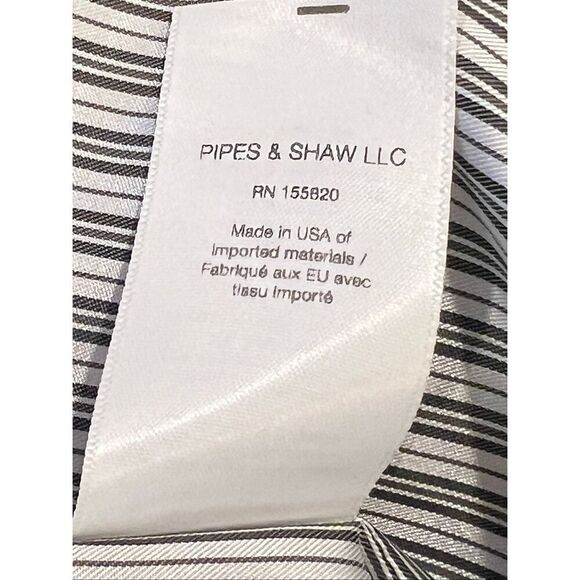 Veronica Beard Women's Black Single Breasted One Button Blazer Size 10 NWOT - Picture 6 of 6